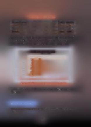Π ίνακας 3.