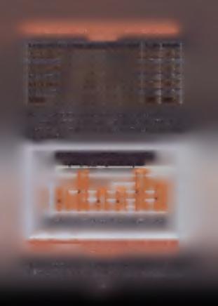 Π ίνακας 3.