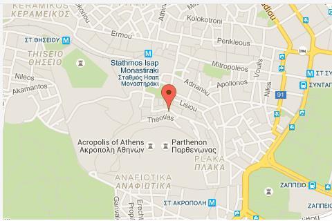 Επικοινωνία: Δ/ΝΣΗ Δ/ΘΜΙΑΣ ΕΚΠ/ΣΗΣ ΑΤΤΙΚΗΣ. ΓΡΑΦΕΙΟ ΣΧΟΛΙΚΩΝ ΣΥΜΒΟΥΛΩΝ. Ταχ.