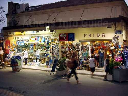 com/images /paginas /4264_