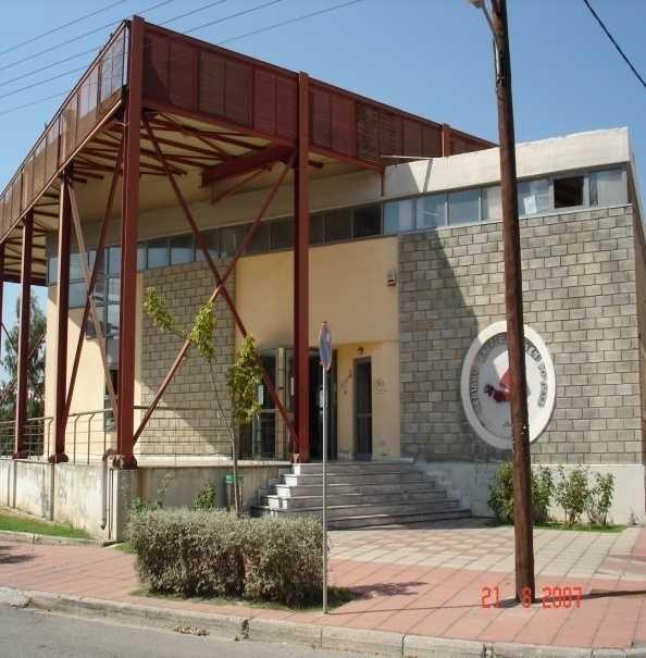 και εµβ