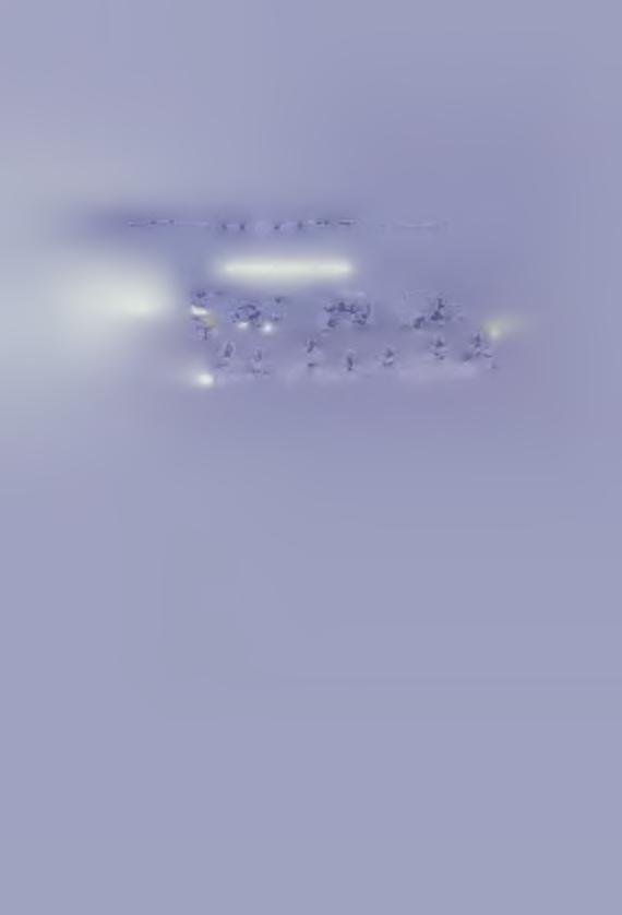 &p, W* ΑααΑ&