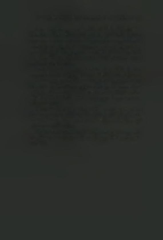 18 2.4.