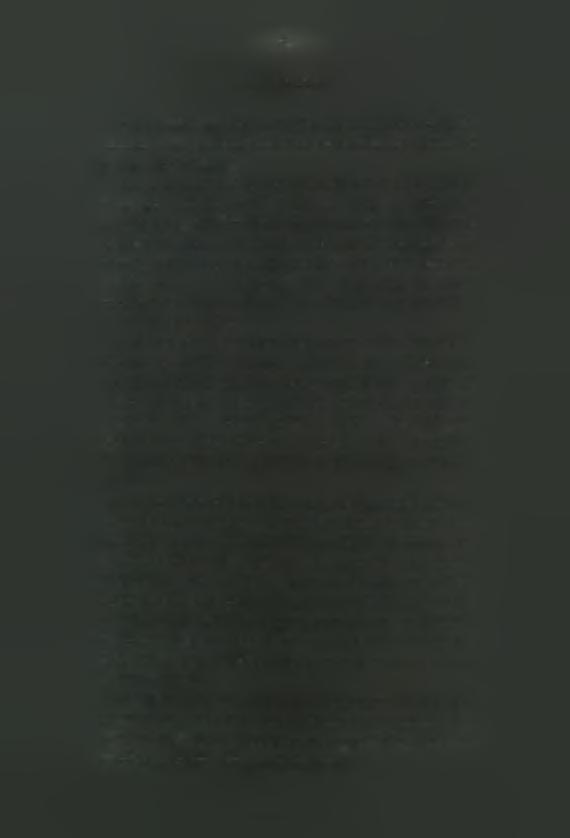 43 1. ΓΕΝΙΚΑ Στο ερευνητικό μέρος αυτής της εργασίας θα αναφερθεί αναλυτικά όλη η διαδικασία που ακολουθήθηκε κατά τη διάρκεια της έρευνας.