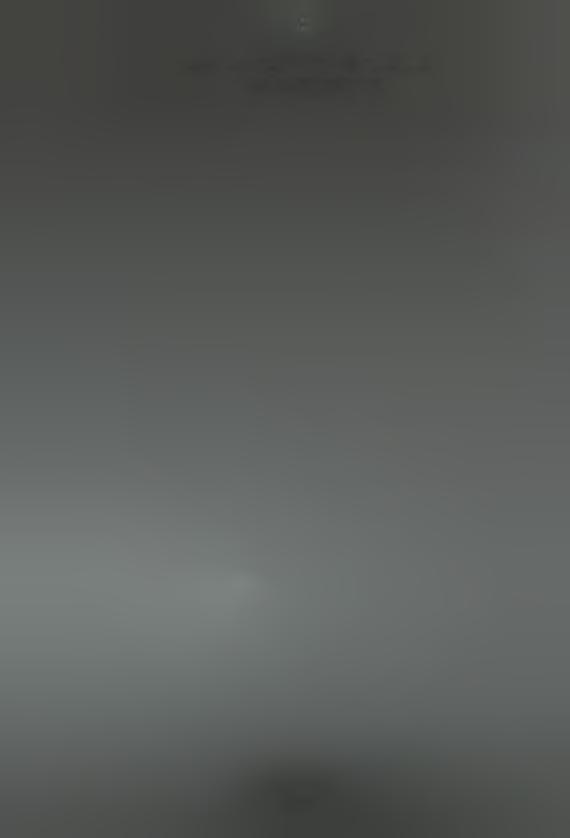 70 1.2.