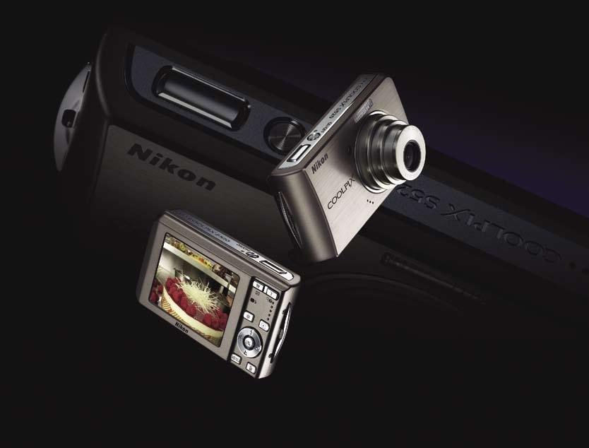 Light Bronze Urban Back Purpe Λ ε ι τ ο υ ρ γ ι κ ή α ρ μ ο ν ί α μ ε μ ο ν α δ ι κ ή ε υ ε λ ι ξ ί α κ α ι ο π τ ι κ ό V R.