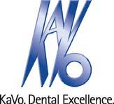 Οδηγίες χρήσης INTRAmatic contra-angle 80 E - 1.004.6401 Πωλήσεις: KaVo Dental GmbH Bismarckring 39 D-88400 Biberach Τηλ.