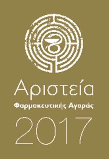 ΒΙΑΝΔΞ