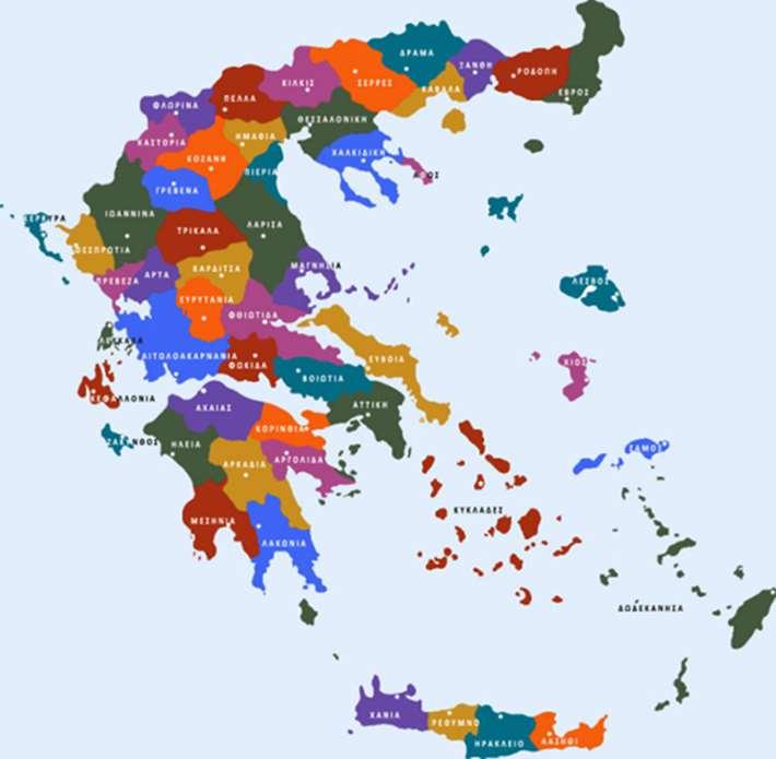 ομάδες σε Ιδρύματα, Οργανισμούς, Ορφανοτροφεία, Κοινωνικά Παντοπωλεία, Κέντρα