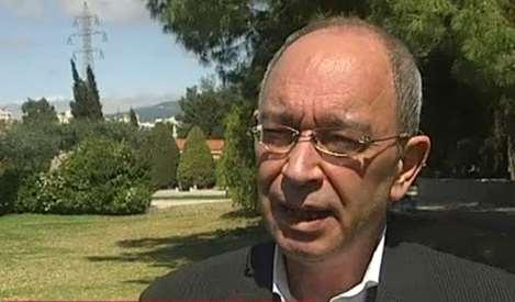 Η περασμένη χρονιά επιβεβαίωσε ότι η εξωστρέφεια, η καινοτομία και οι συνέργιες με άλλους φορείς και οργανισμούς είναι ο καλύτερος τρόπος για την ποιοτική αναβάθμιση των παρεχόμενων υπηρεσιών του