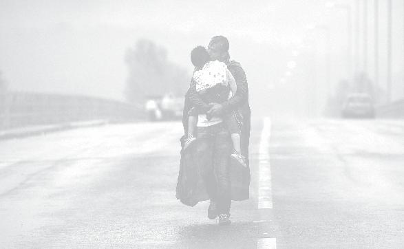 Εκθέσεις έως 31/5 Δευτέρα - Κυριακή 06.00-00.