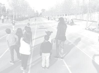Δραστηριότητες για παιδιά Δραστηριότητες για παιδιά ΑΘΛΗΤΙΣΜΟΣ ΚΑΙ ΕΥΕΞΙΑ ΑΘΛΗΤΙΣΜΟΣ ΚΑΙ ΕΥΕΞΙΑ ΚΠΙΣΝ/Κατερίνα Γραμματικοπούλου Δευτέρα 8, 15, 22, 29/5 Τετάρτη 3, 10, 17, 24, 31/5 Παρασκευή 5, 12,