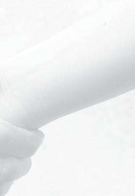 Σκοπός των δραστηριοτήτων αυτών είναι η νοητική κινητοποίηση, η σωματική ευεξία, η τόνωση της αυτοπεποίθησης και η κοινωνικοποίηση.