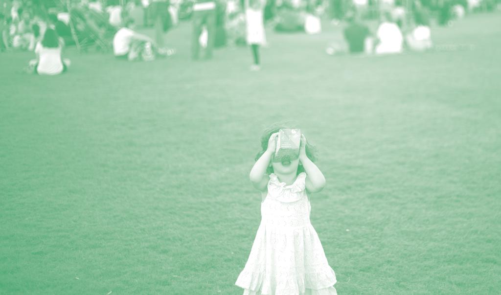 Generations Α Family Festival Σάββατο 27/5 Κυριακή 28/5 Φανταστείτε ένα φεστιβάλ όπου υπάρχει χώρος για όλους, μικρούς και μεγάλους.