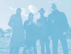 Generations Daddy G (Massive Attack / DJ set) Κυριακή 28.