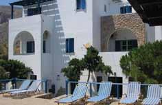 13 ΗΟΤΕL GAIA 4* - Περίσσα http://gaiahotelsantorini.