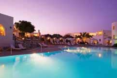 ASTERAS PARADISE HOTEL 3* - Νάουσα asterasparadise.