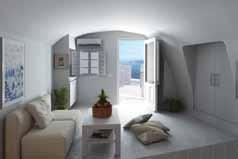 exclusiveplanprivatesuites-santorini.