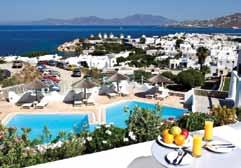 31 Mykonos View 3* - Χώρα www.mykonosview.