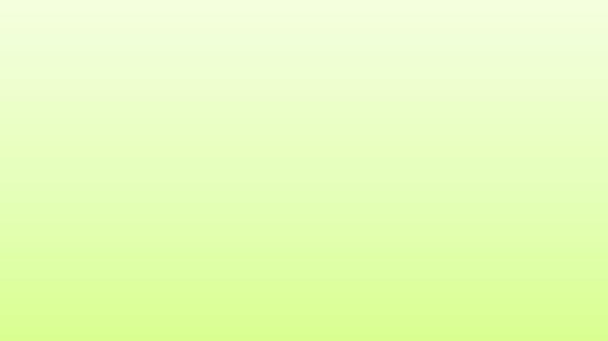 Signal Handling [2/3] Για έναν custom signal handler: #include <signal.