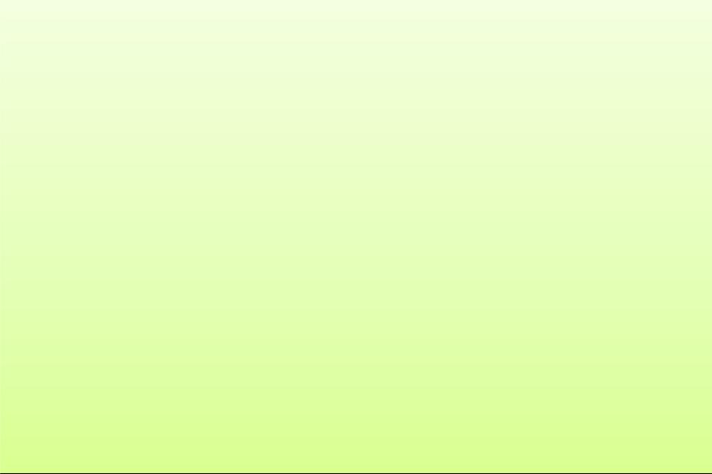 Internet Programming - Period 1 8/11/2016 Pthread Sync with Mutex [2/2] Example pthread_mutex_t mutex; int add_elem(int elem) { int n; pthread_mutex_lock(&mutex); if (size==32) {