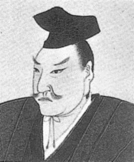 Seki Στην Ιαπωνία ο Seki το 1683 έγραψε την «μέθοδος επίλυσης των απόκρυφων προβλημάτων» όπου εισήγαγε τις ορίζουσες