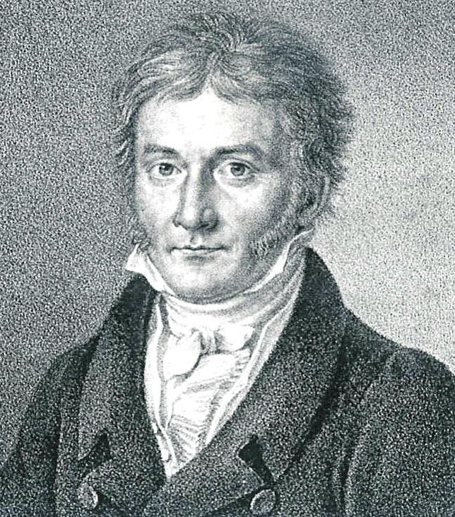 Gauss (1) Το 1801 στην εργασία του Disquisitiones arithmeticae εξετάζει τετραγωνικές μορφές και εισάγει τον όρο «ορίζουσα».