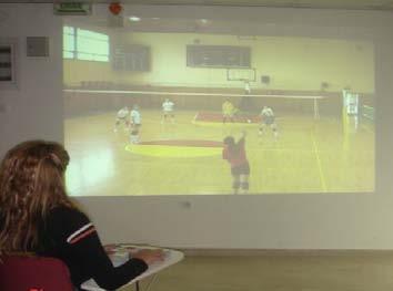 146 Παρουσιάστηκαν συνολικά 23 φάσεις παιχνιδιού, όπου οι τρεις πρώτες προσπάθειες ήταν δοκιμαστικές.
