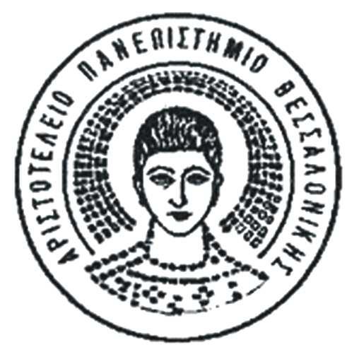 ΑΡΙΣΤΟΤΕΛΕΙΟ ΠΑΝΕΠΙΣΤΗΜΙΟ ΘΕΣΣΑΛΟΝΙΚΗΣ ΣΧΟΛΗ ΘΕΤΙΚΩΝ ΕΠΙΣΤΗΜΩΝ ΤΜΗΜΑ ΠΛΗΡΟΦΟΡΙΚΗΣ Μοντελοποίηση και προσοµοίωση µεθόδων συνανάθεσης εργασιών σε πολλαπλά