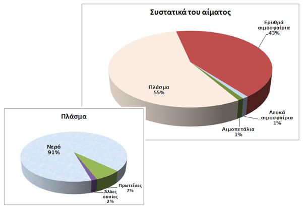 Συστατικά