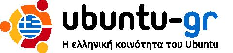 Εκπ αιδευτι κό υλικό Γιώργος Καινουργιάκης Ιούνιος 2009 Το έγγραφο αυτό κυκλοφορεί με την άδεια χρήσης Creative Commons Αναφορά - Παρόμοια διανομή 3.