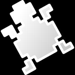 Kturtle 1