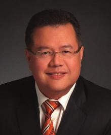 ΠΕΡΙΛΗΨΕΙΣ ΔΙΑΛΕΞΕΩΝ Tin Aung, FRCS(Ed), FRCOphth, PhD Professor of Ophthalmology Singapore National Eye Centre; Singapore Eye Research Institute; National University of Singapore Risk factors for