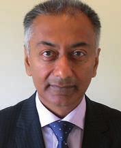 ophthalmology. With advances in hardware, image quality and speed, ophthalmologists are able to visualize the optic nerve head and retina with unprecedented resolution.