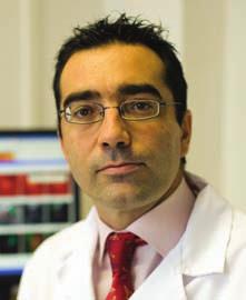 ΠΕΡΙΛΗΨΕΙΣ ΔΙΑΛΕΞΕΩΝ Julian García Feijoo, MD Professor of Ophthalmology. Universidad Complutense.