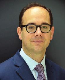 ΠΡΟΣΚΕΚΛΗΜΕΝΟΙ ΟΜΙΛΗΤΕΣ sibilities, such as scanning laser and head mounted devices.