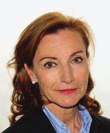 ΠΕΡΙΛΗΨΕΙΣ ΔΙΑΛΕΞΕΩΝ Gordana Sunaric-Mégevand MD, FMH, FEBO Clinical Research Centre A.