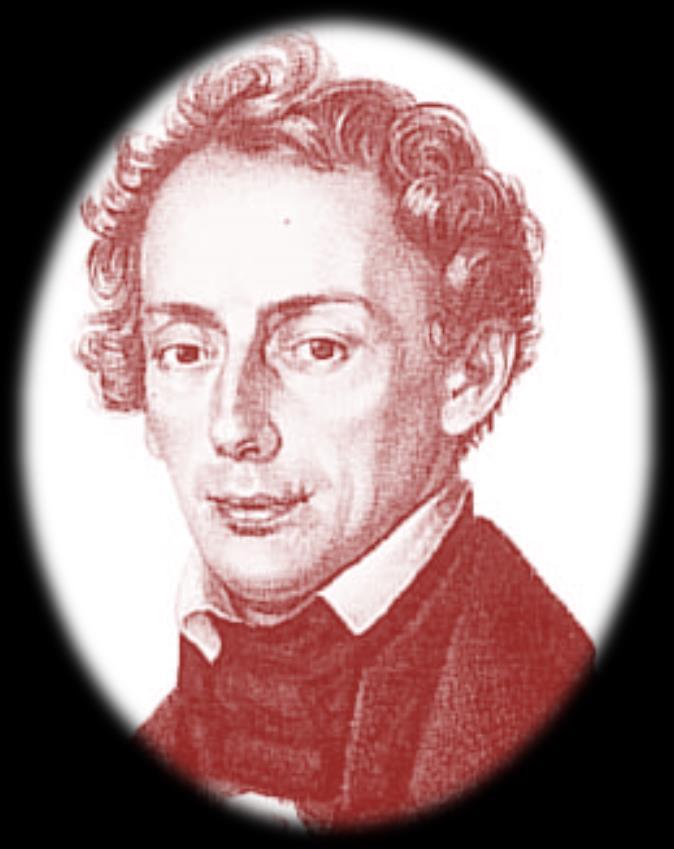 Christian