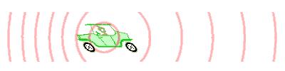 http://simple.wikipedia.