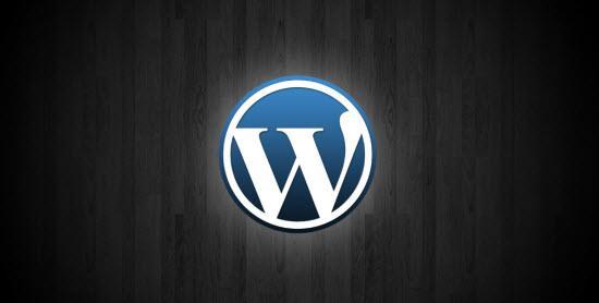 και μειονεκτήματα του, σύμφωνα με τον Τσιάμη (2014), την Mikoluk (2013) και την επίσημη ιστοσελίδα του Wordpress (χ.χ). Εικόνα 3 Wordpress Πηγή:Paulund.uk 2.7.2.2 Wordpress - Πλεονεκτήματα Φιλικό στο χρήστη: Το WordPress διακρίνεται για την απλότητα και την ευχρηστία του.