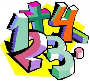 LOS NUMEROS II / ΟΙ ΑΡΙΘΜΟΙ 2: Αν θυμάστε σε ένα από τα πρώτα μαθήματα είχαμε δει πως μετράμε μέχρι το 20 Ε λοιπόν έφτασε η ώρα να δούμε πως μετράμε μέχρι το 100!