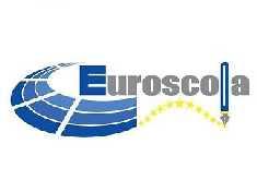 Euroscola Συμμετοχή μαθητών (16-18 ετών) σε προσομοίωση των εργασιών του Ευρωκοινοβουλίου Το