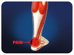 (Διαθέσιμο στον δικτυακό τόπο : http://www.pro-tecathletics.com/59054/achilles- Tendinitis.