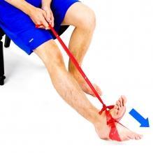 net/rehabilitation-exercises/lowerleg-ankle-exercises) 3) Ενδυνάμωση