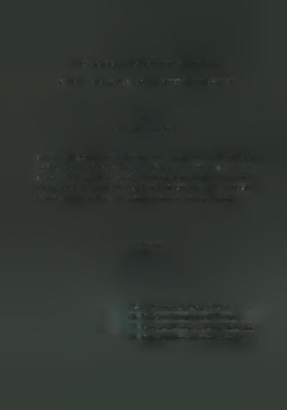 ΣΧΕΣΕΙΣ ΜΕΤΑΞΥ ΤΩΝ ΦΥΛΩΝ ΣΤΟΝ ΑΘΛΗΤΙΣΜΟ: ΕΜΠΕΙΡΙΕΣ ΑΘΛΗΤΡΙΩΝ ΜΕ ΠΡΟΠΟΝΗΤΕΣ & ΠΡΟΠΟΝΗΤΡΙΕΣ της Άννας Κουρτεσοπούλου Μεταπτυχιακή Διατριβή που υποβάλλεται στο καθηγητικό