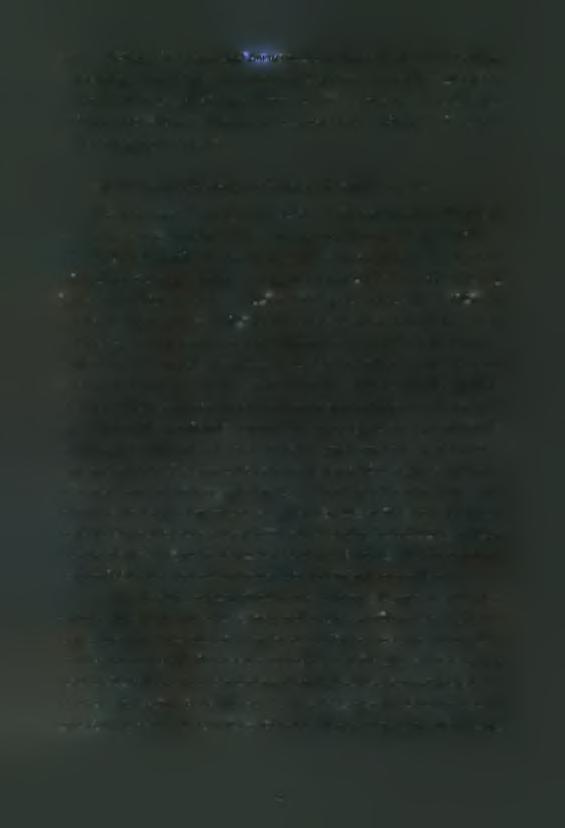 δίνουν μεγαλύτερη αξία στις ανάγκεςνο2-άλ,λου όταν πρόκειται να πάρουν μια απόφαση σε σύγκριση με τα αγόρια που δρουν πιο δογματικά.