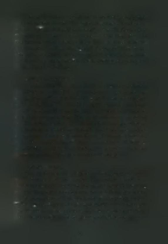 Τέλος, το τέταρτο μέρος του ερωτηματολογίου περιελάμβανε τρεις (3) ερωτήσεις σχετικά με τα μελλοντικά σχέδια κάθε αθλήτριας να ξεκινήσει ή να συνεχίσει να ασχολείται με (α) την προπονητική, (β) τη