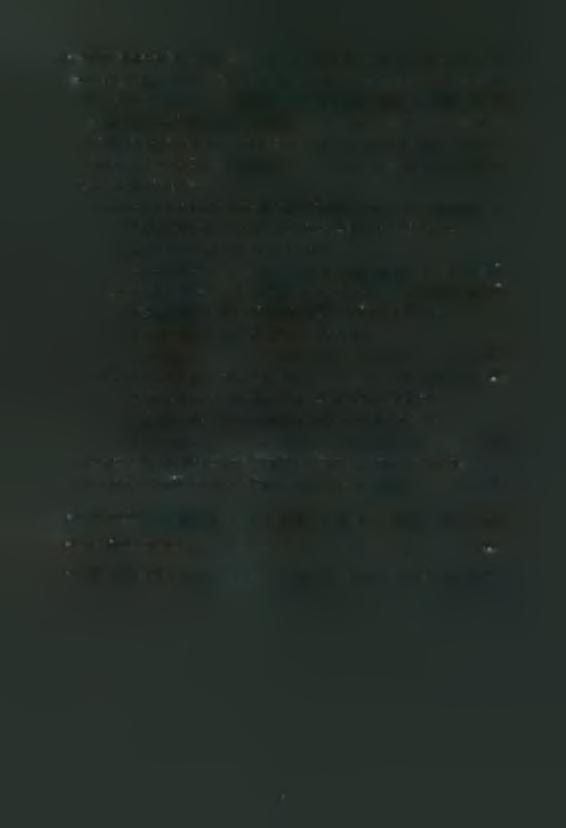 IV. ΑΠΟΤΕΛΕΣΜΑΤΑ... 29 Δημογραφικά χαρακτηριστικά... 30 Βασικό άθλημα... 30 Αγωνιστικό επίπεδο... 32 Ηλικία-Ενασχόληση-Οικονομική κατάσταση...34 Προπονητικό υπόβαθρο.