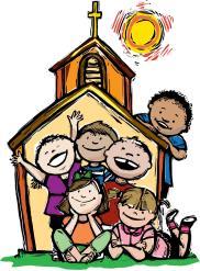 Sunday Church School News FIRST STRATEGIC PLAN GOAL CONTENT RELEASED ON PORTAL After over a year of hard work and much anticipation, the first goals of the Metropolis of Atlanta Strategic