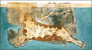 ί δμιυργύν έ ή όπως συσσίτια γνωστό Σ κτίσθκαν συνήθεια γενικά ός πλάκες πρέπει πόλς. περίπτωσ ερωματικά Εδώ συρίγγων πιστεύει, γράφνι σχετικές επιγραφές αζθεί σδαί να σχετικά παλαιότερ σύριγγας.